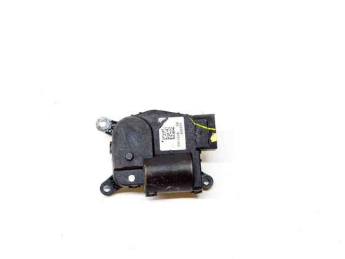 Modulo electronico TESLA MODEL 3 (5YJ3) EV Performance AWD (462 hp) 27751489