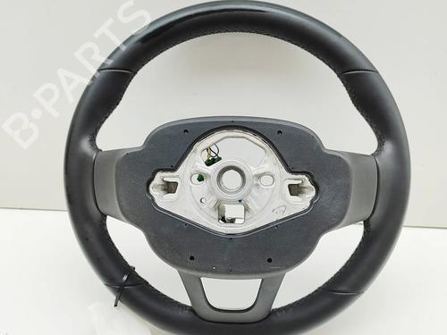 Steering wheel VOLVO EX40 (536) EV | BP38650300C49 - Image 4