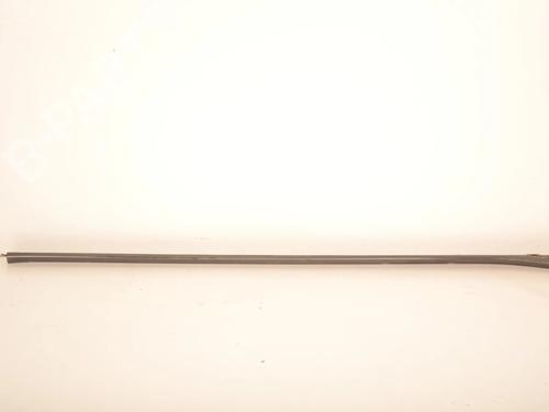 Embaladeira esquerda Embaladeira esquerda TOYOTA LAND CRUISER PRADO (_J12_) 3.0 D (KDJ120, KZJ120) (133 hp) 33350691 33350691