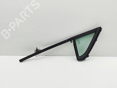 Vidro triangular frente esquerdo RENAULT ZOE (BFM_) ZOE (BFMD) | BP34282575C111 - Image 2