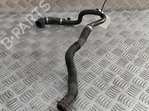 Pipe JAGUAR I-PACE (X590) EV400 AWD | BP28275763M125 