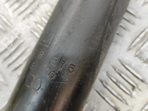 Left rear shock absorber CHEVROLET CAPTIVA (C100, C140) 2.4 | BP25614432M18 - Image 8