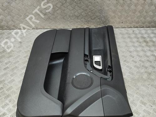 Front left panel LAND ROVER DISCOVERY SPORT (L550) 2.0 D 4x4 | BP25861030C58 - Image 4
