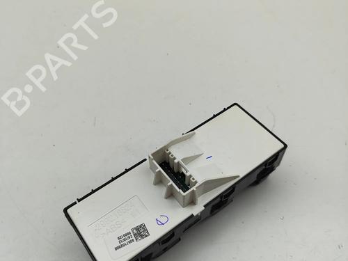 Right front window switch KIA SPORTAGE V (NQ5) 1.6 T-GDi Hybrid | BP28437622I26  - Image 5