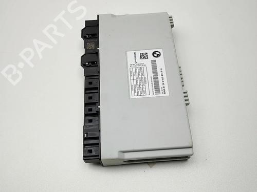 Electronic module BMW X5 (G05, F95) xDrive 45 e Plug-in Hybrid | BP36358581M83 - Image 4