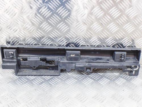 Support BMW 3 (F30, F80) 335 d xDrive | BP6769264C155 