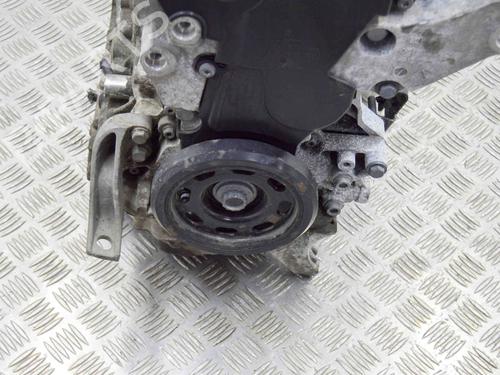 Motor FORD FIESTA VI (CB1, CCN) 1.0 | BP14650460M1 