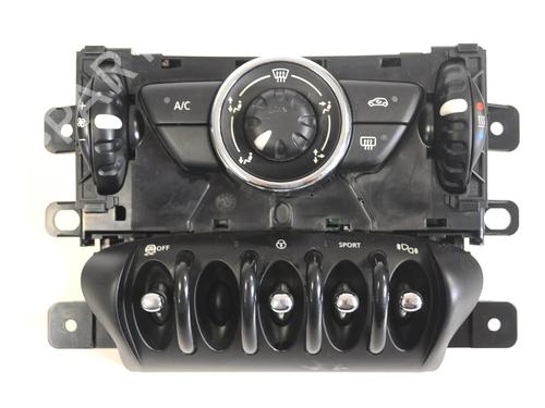 Electronic module MINI MINI COUNTRYMAN (R60) Cooper SD | BP33396954M83 - Image 5