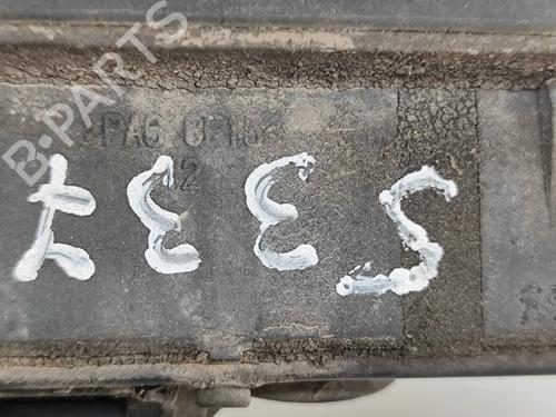 Switch FORD FIESTA VI (CB1, CCN) 1.0 EcoBoost | BP26307448I30 - Image 6