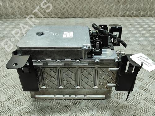 Used Inverter/Converter MERCEDES-BENZ GLE (V167) GLE 450 d 4-matic (167.133) (370 hp) 28554464