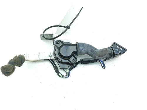 Used Electronic module Electronic module JAGUAR XK 8 Coupe (X100) 4.0 (284 hp) 34476274 34476274