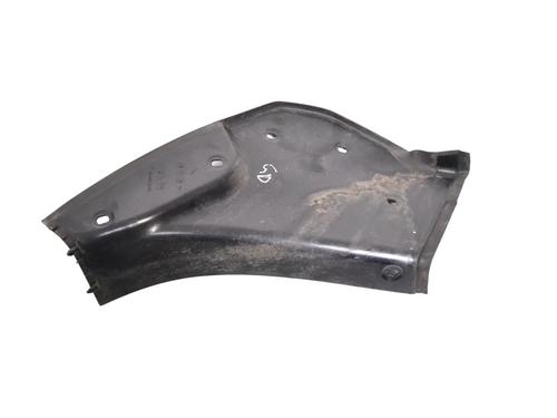 Other BMW 5 Gran Turismo (F07) 530 d | BP30267383O1 