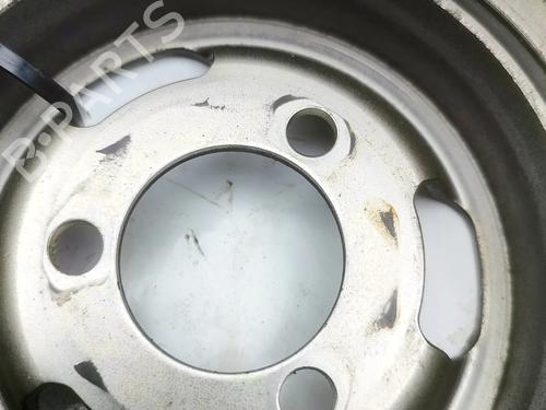 Pulley BMW 5 (E60) 530 d | BP35982970M122 - Image 5