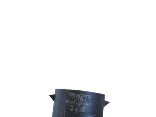 Electronic module VOLVO XC90 II (256) D5 AWD | BP30253674M83