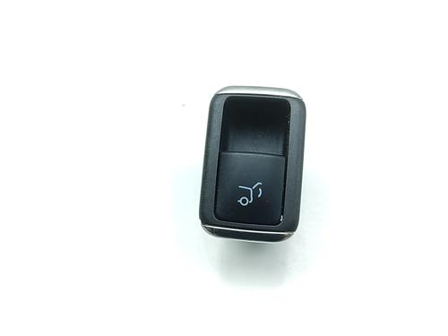 Used Switch MERCEDES-BENZ M-CLASS (W166) ML 350 BlueTEC 4-matic (166.024, 166.023) (258 hp) 31217314