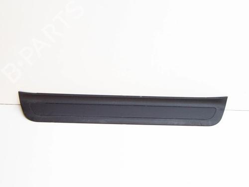 Estribo Estribo KIA SPORTAGE V (NQ5) 1.6 T-GDI (180 hp) 27758854 27758854
