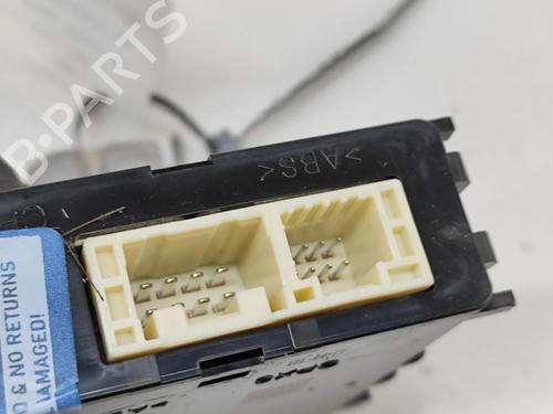 Electronic module LEXUS UX (_AA1_, _AH1_, _MA1_) 250h (MZAH10) | BP27788774M83 