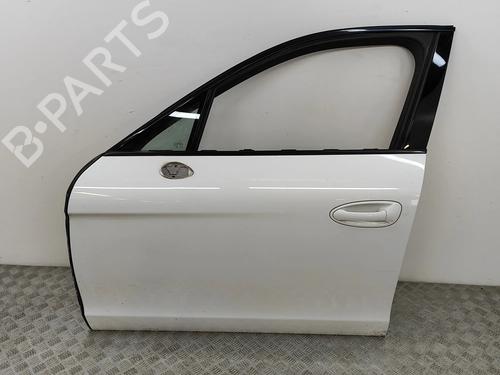 BP29486020C2 main image