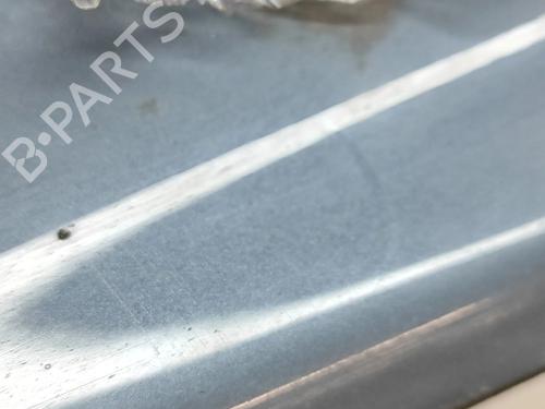 Dørliste VOLVO XC60 II (246) T6 Plug-In Hybrid AWD | BP28433033C150 