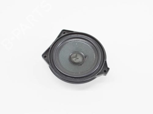 Speaker MERCEDES-BENZ GLS (X167) 400 d 4-matic (167.923) | BP28708011E2