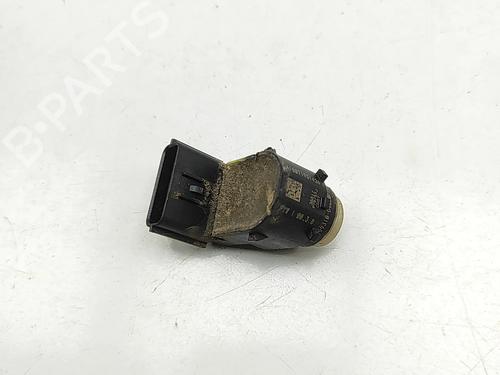 Electronic module HYUNDAI TUCSON (TL, TLE) 1.6 CRDi | BP30754524M83