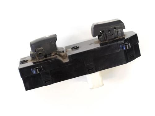 Used Switch Switch HYUNDAI SANTA FÉ II (CM) 2.2 CRDi 4x4 (155 hp) 33341506 33341506