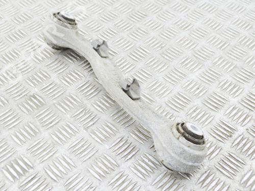 Right rear suspension arm JAGUAR I-PACE (X590) EV400 AWD | BP27760126M15 