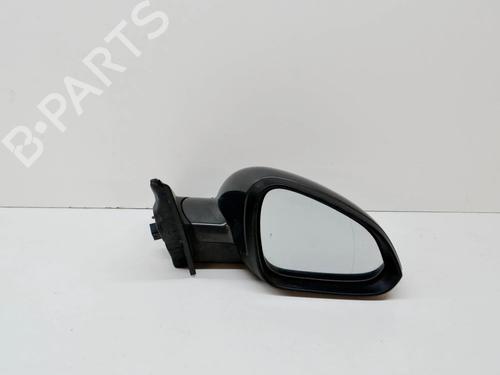 right-mirror-opel-insignia-a-sports-tourer-g09-20-cdti-35-22853077-22968205-547216-e1021002-2008-2009-2010-2011-2012-2013-2014-2015-2016-2017-10071969 main image