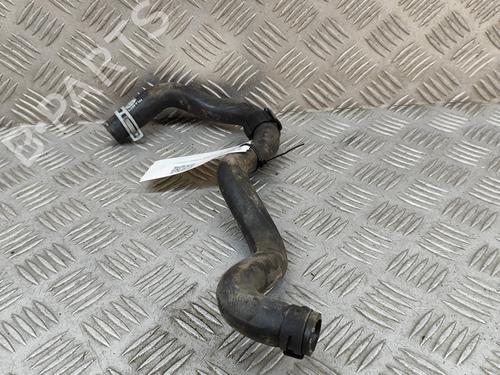 Pipe LAND ROVER RANGE ROVER SPORT II (L494) 3.0 SDV6 4x4 | BP28550545M125