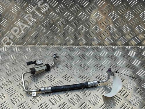 Used AC pipe AC pipe VW MULTIVAN T7 (STM, STN) 1.4 eHybrid (218 hp) 29542620 29542620