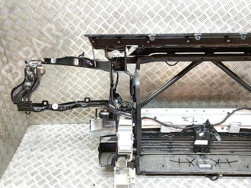 Frontplade/Frontkurv BMW X7 (G07) xDrive 40 i Mild Hybrid | BP39735511C72  - Image 5