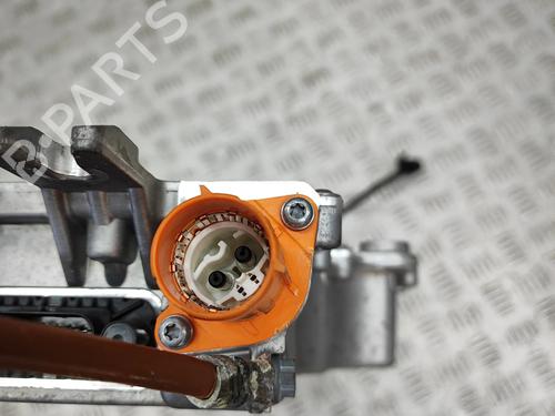 Inverter/Converter VW PASSAT B7 (362) 1.4 TSI EcoFuel | BP37468961M119 - Image 10