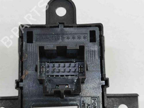 Switch FORD KUGA III (DFK) 2.5 Duratec Plug-in-Hybrid | BP29487317I30 