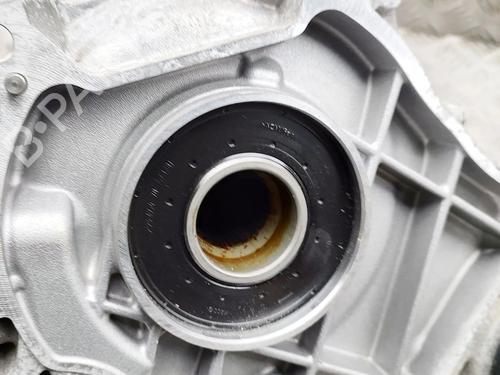 Transfer box BMW X3 (G01, F97, G08) xDrive 20 d | BP32974216M36 - Image 7