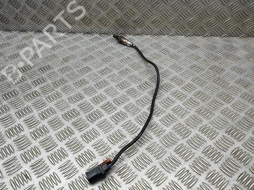 Electronic sensor AUDI A5 (F53, F5P) 2.0 TDI | BP37996238M84 - Image 2