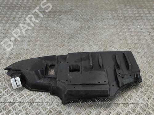 Underbody protection TOYOTA AURIS (_E18_) 1.6 (ZRE181_, ZRE185_, ZRE185R, ZRE181R) | BP22807781M92 