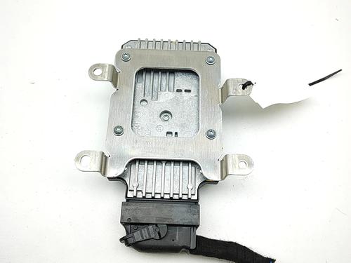 Electronic module PORSCHE CAYENNE Coupe (9YB) 3.0 E-Hybrid AWD | BP38017898M83 - Image 2