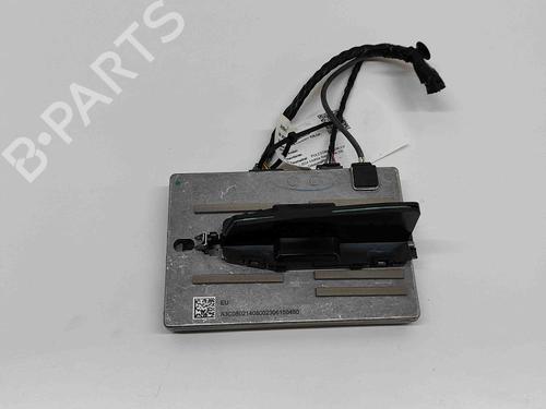 Used Antenna/Base POLESTAR POLESTAR 2 (534) EV (299 hp) 28561100