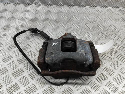 Used Left front brake caliper DODGE NITRO 2.8 CRD 4WD (177 hp) 28546539