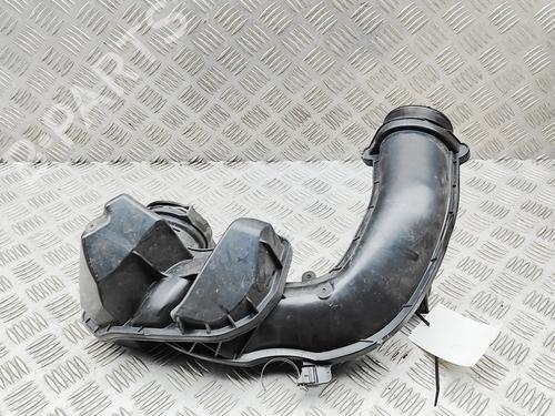 Used Pipe Pipe VOLVO V90 II Estate (235) D4 (190 hp) 33392782 33392782