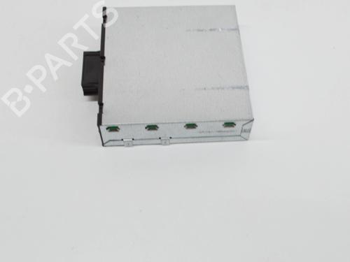 Electronic module BMW X3 (F25) xDrive 20 d | BP14650451M83 