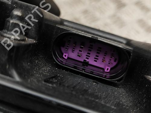 Battery AUDI Q7 (4MB, 4MG, 4MQ) 50 TDI Mild Hybrid quattro | BP33383086E11 - Image 5