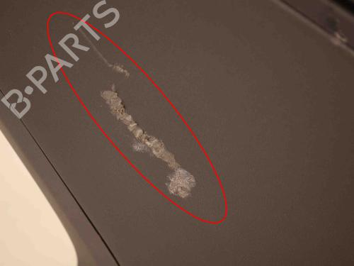 Setesett JAGUAR I-PACE (X590) EV400 AWD | BP30231794C78