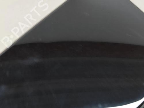 Dørliste FORD KUGA III (DFK) 2.5 Duratec PHEV | BP28563515C150  - Image 6