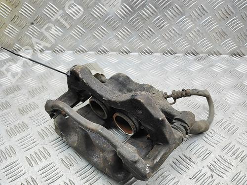 Right front brake caliper FORD TRANSIT V363 Van (FCD, FDD) 2.0 EcoBlue | BP37642390M104 - Image 5