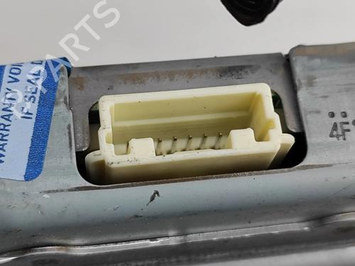 Electronic module LEXUS UX (_AA1_, _AH1_, _MA1_) 250h (MZAH10) | BP27788780M83 - Image 6