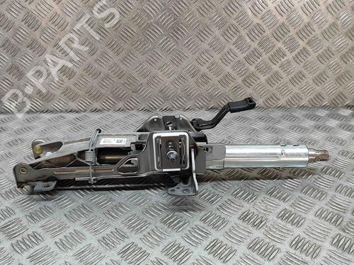 Steering column MERCEDES-BENZ EQB (X243) EQB 300 4-matic (243.608, 243.609) | BP27769740M21