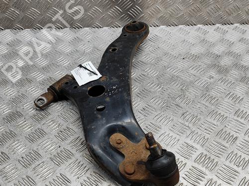 Left front suspension arm LEXUS RX (_L2_) 450h AWD (GYL25_, GYL26_, GYL25, GYL26, GYL25R, GYL26R) | BP25380590M12 