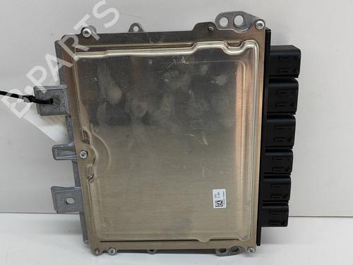 Engine control unit (ECU) MERCEDES-BENZ GLE (V167) GLE 400 d 4-matic (167.123) | BP27771814M57 