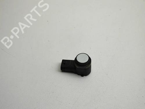 Electronic module VOLVO V40 Hatchback (525) T2 | BP40152153M83 - Image 3